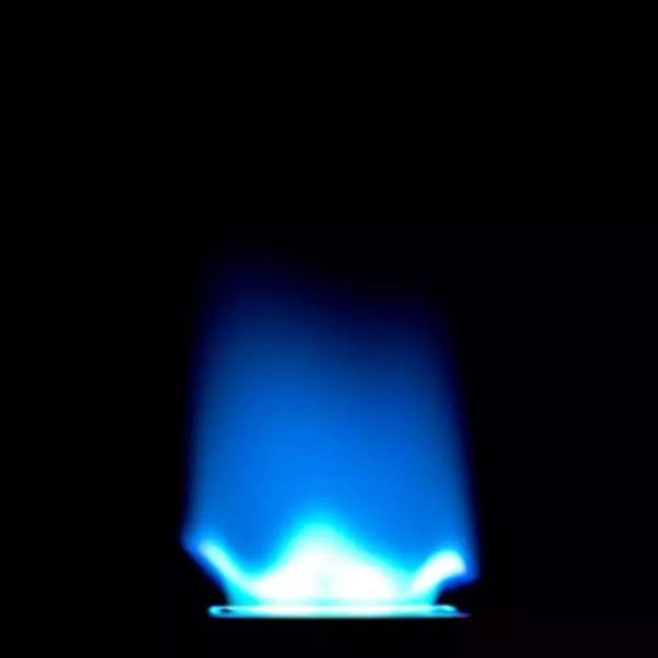 Bật lửa Caseti loại mỏng CA 578