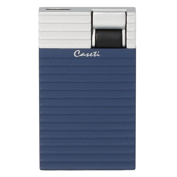 Bật lửa Caseti loại mỏng CA 578