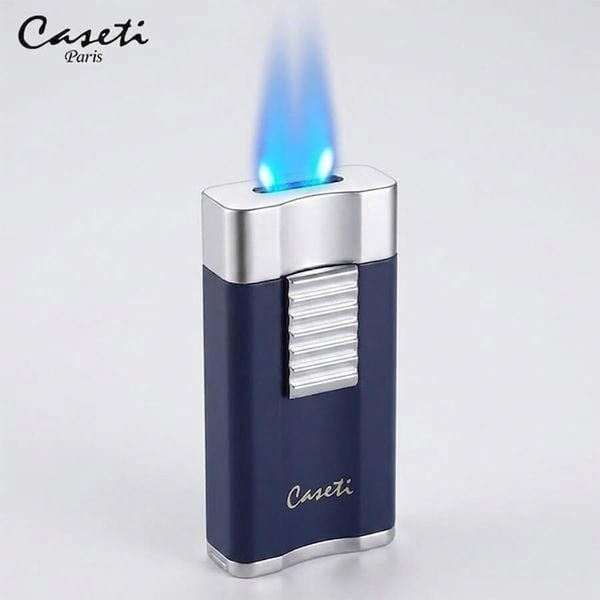 Khò Caseti  kèm đục CA 558