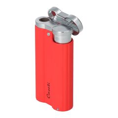 Bật lửa Caseti kèm đục cigar CA 579