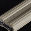 Bật lửa Caseti kèm đục cigar CA 579