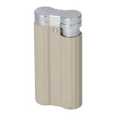 Bật lửa Caseti kèm đục cigar CA 579