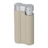 Bật lửa Caseti kèm đục cigar CA 579