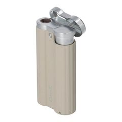 Bật lửa Caseti kèm đục cigar CA 579
