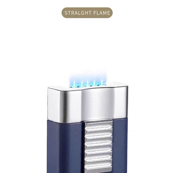 Khò Caseti  kèm đục CA 558