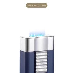 Khò Caseti  kèm đục CA 558