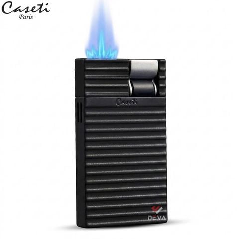 Bật lửa Caseti loại mỏng CA 578