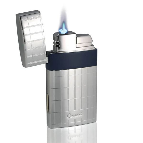 Khò 1 tia CASETI CA 438