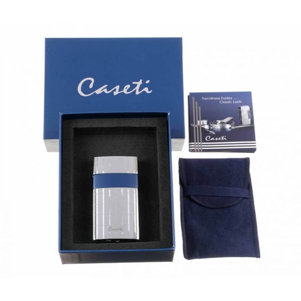 Khò 1 tia CASETI CA 438