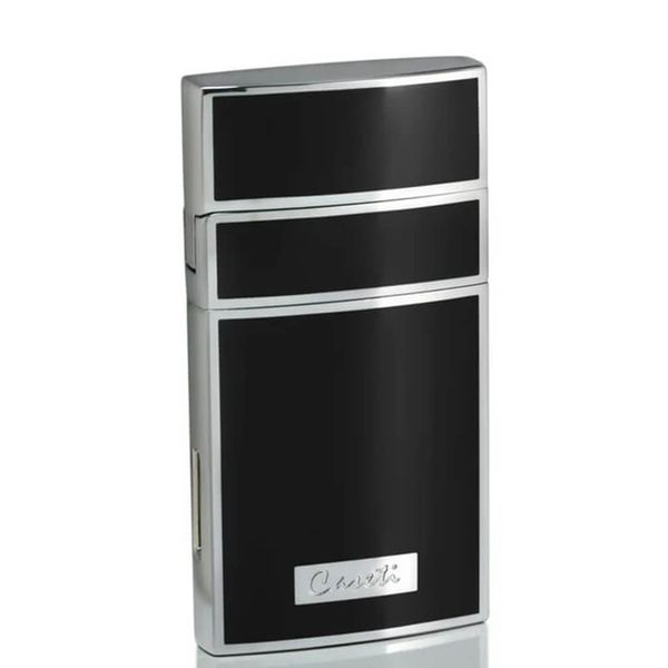 Khò 1 tia CASETI CA 438