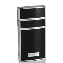 Khò 1 tia CASETI CA 438