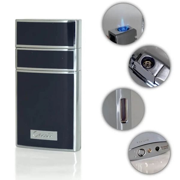 Khò 1 tia CASETI CA 438