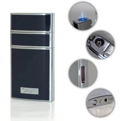 Khò 1 tia CASETI CA 438