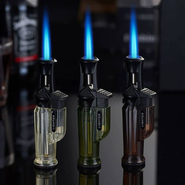 Bật lửa khò 1 tia K735