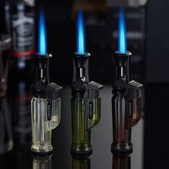 Bật lửa khò 1 tia K735