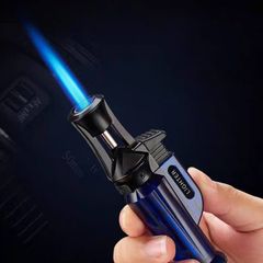 Bật lửa khò 1 tia K735