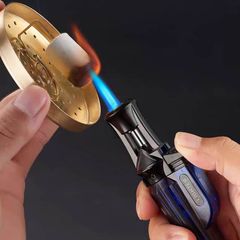 Bật lửa khò 1 tia K735