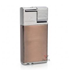 Bật Lửa Chính Hãng Cohiba Khò 1 Tia COB 59