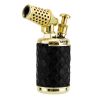 Khò kèm đục lỗ Lubinski YJA 10050