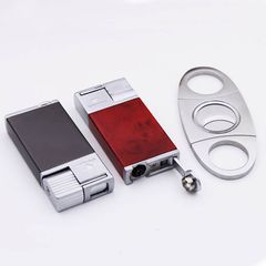 Bật Lửa Chính Hãng Cohiba Khò 1 Tia COB 59