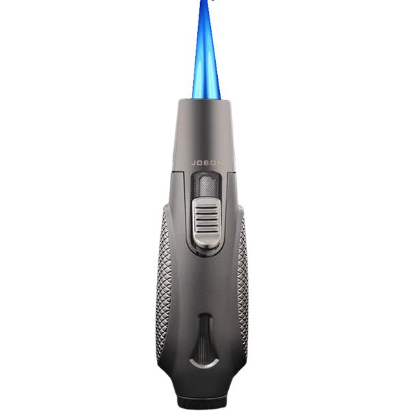 Bật lửa khò 2 tia Jobon ZB 585