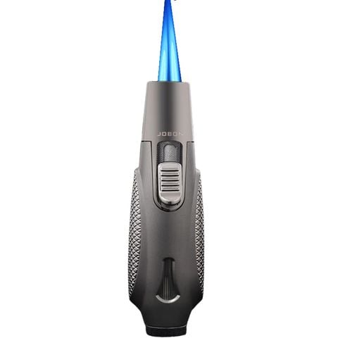 Bật lửa khò 2 tia Jobon ZB 585