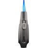 Bật lửa khò 2 tia Jobon ZB 585