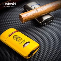 Khò 1 tia kèm đục Lubinski-YJA 10036
