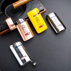 Khò 1 tia kèm đục Lubinski-YJA 10036