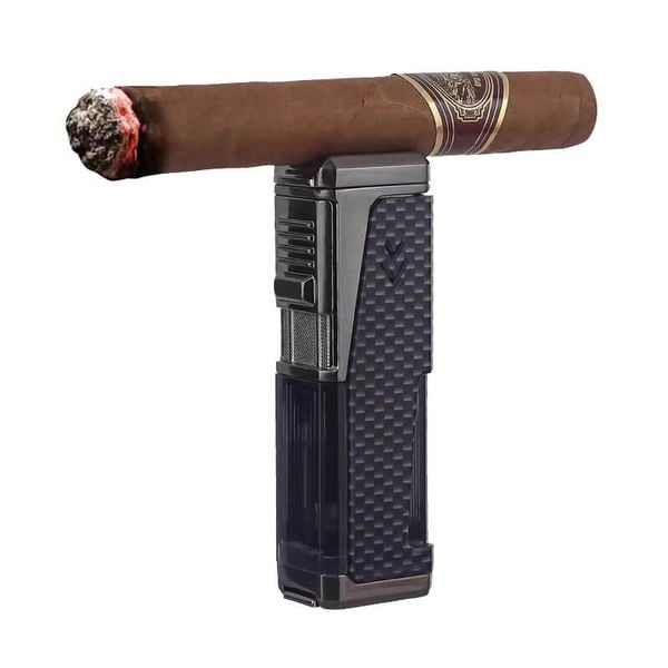 Khò 4 tia kèm đục kệ Honest BCZ 778