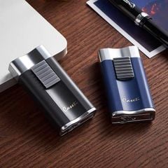 Khò Caseti  kèm đục CA 558