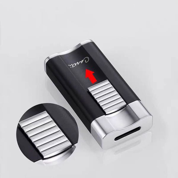 Khò Caseti  kèm đục CA 558