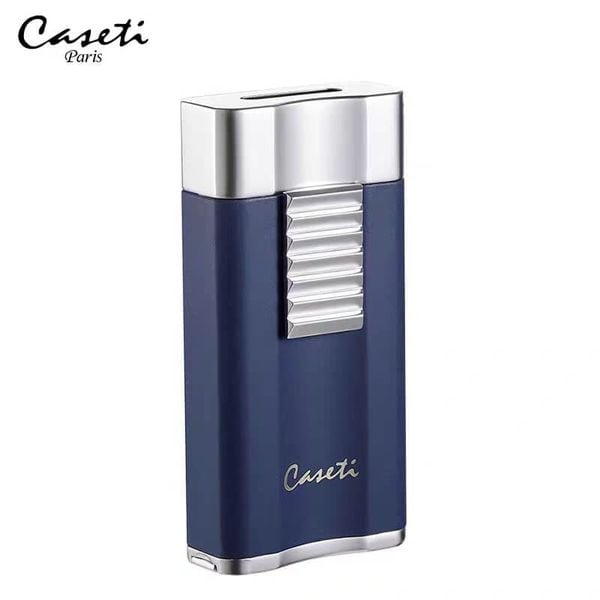 Khò Caseti  kèm đục CA 558