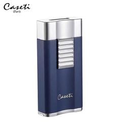 Khò Caseti  kèm đục CA 558