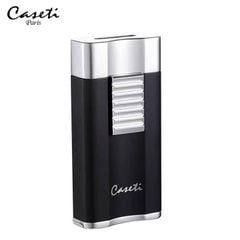 Khò Caseti  kèm đục CA 558