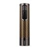 Honest khò đại 1 tia kèm xiên và đục Cigar BCZ 837