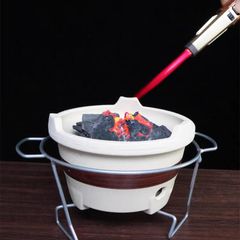 Bật lửa khò 1 tia dài Jobon ZB 198