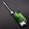 Khò điều chỉnh xoay các góc Torch 8631