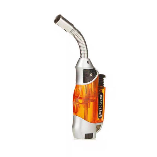Khò điều chỉnh xoay các góc Torch 8631