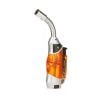 Khò điều chỉnh xoay các góc Torch 8631