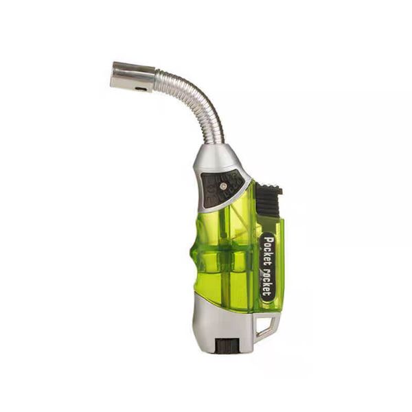 Khò điều chỉnh xoay các góc Torch 8631