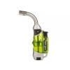 Khò điều chỉnh xoay các góc Torch 8631