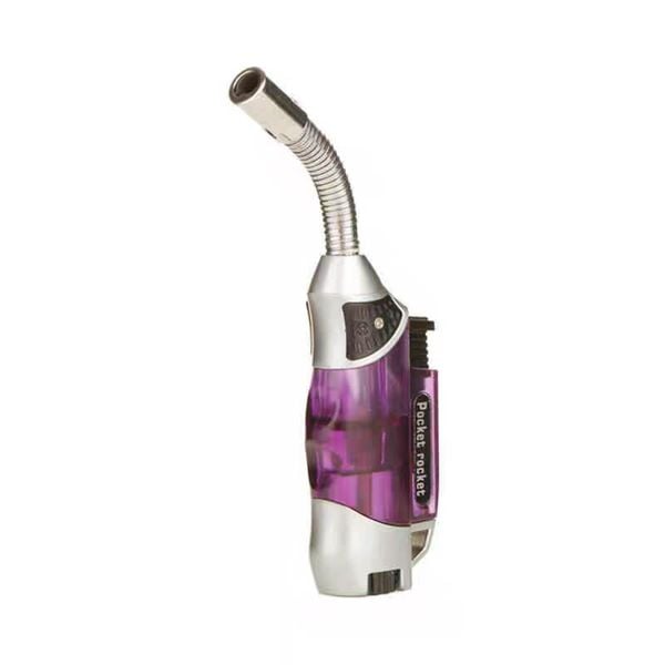 Khò điều chỉnh xoay các góc Torch 8631