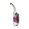 Khò điều chỉnh xoay các góc Torch 8631