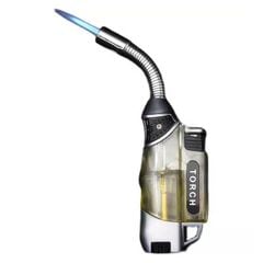 Khò điều chỉnh xoay các góc Torch 8631