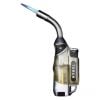 Khò điều chỉnh xoay các góc Torch 8631