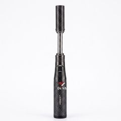 Bật lửa gas Honest khò đại 1 tia cổ dài uốn xoay 360 độ BCZ 845