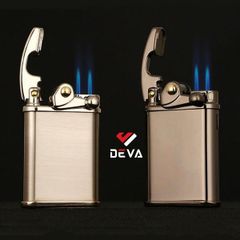 Bật Lửa Khò Đánh Lửa Tự Động ZB602