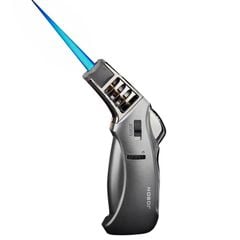 Bật Lửa Khò Đại ZB601