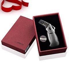 Bật Lửa Khò Đại ZB601